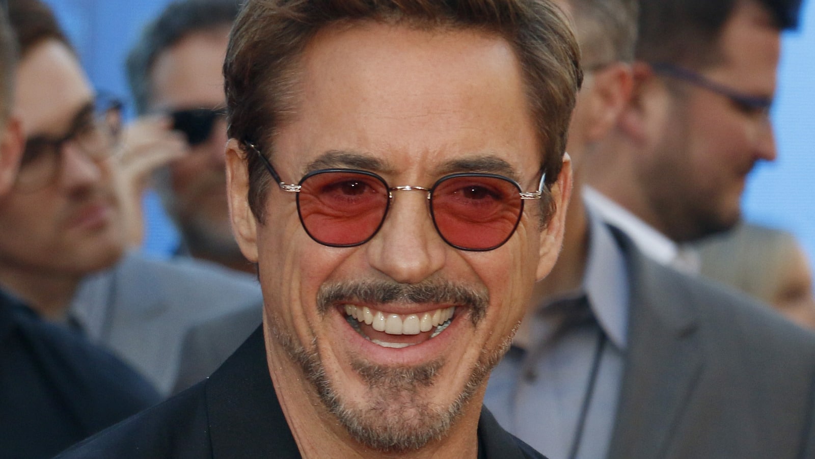Robert Downey Jr. Net Worth: Career, Lifestyle, 5 Unknown Facts, Quotes