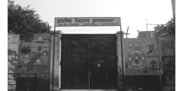 Ghaziabad and its garbage menace