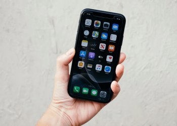 5 Ways Mobile Technology Changed our Lives Forever