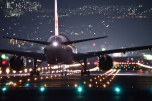 India Signs Air Travel Bubble Agreement with Australia