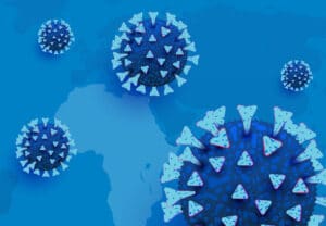 Should the world be prepared to tackle a new and drastic wave of Covid-19?