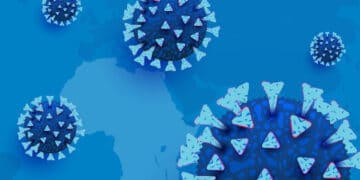 Should the world be prepared to tackle a new and drastic wave of Covid-19?