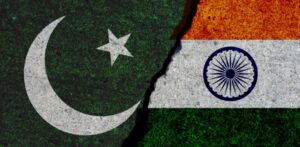 Indo-Pak: The possible dynamics of Indo-Pak relations in 2022