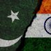 Indo-Pak: The possible dynamics of Indo-Pak relations in 2022
