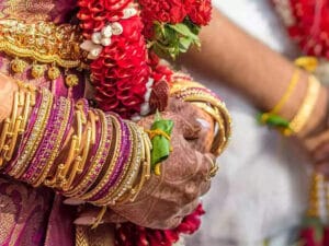 The legal age for a woman to get married will be 21, the cabinet passed the proposal
