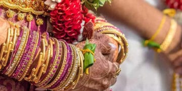 The legal age for a woman to get married will be 21, the cabinet passed the proposal