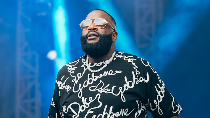 Rick Ross Net Worth: Career, Lifestyle, 7 Unknown Facts, Quotes