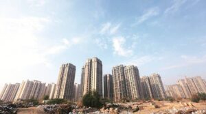 Know why Coimbatore, Indore, and Surat instead of metro cities will decide the success of India’s Urbanization