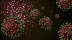Experts predict that India would have a weak Covid-19 third wave by early next year