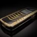 10 Most Expensive Phones in the World