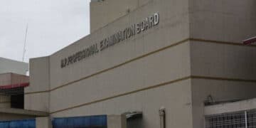 The CBI has received MP approval to charge key officials in the Vyapam scam