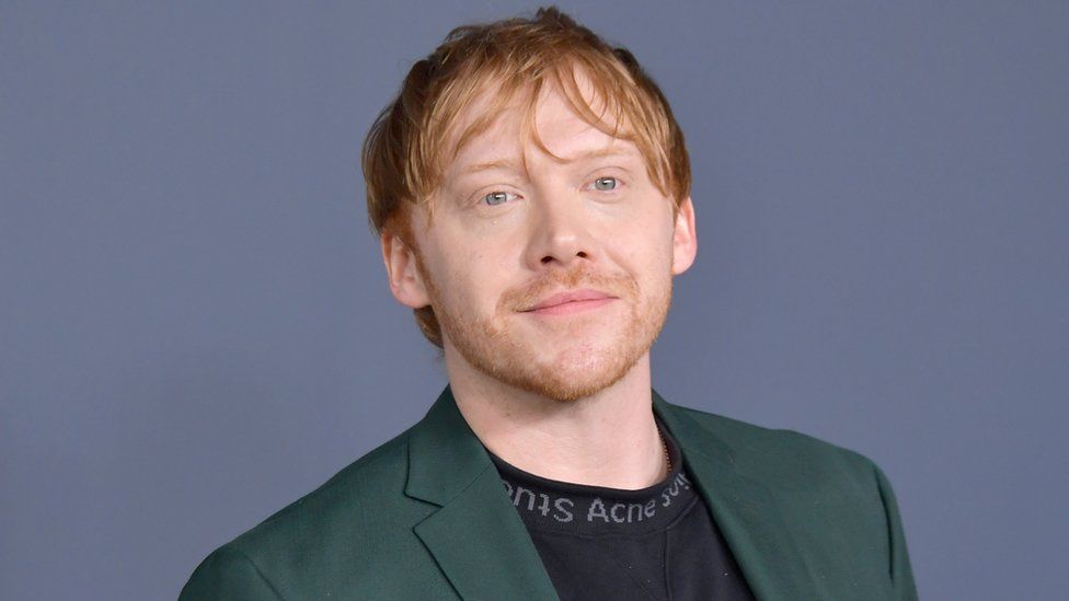 Rupert Grint Cast Net Worth - Richest Harry Potter Stars, 10 Unknown Facts about Harry Potter