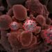 Is a prolonged COVID a possibility with mild Omicron symptoms? Explained