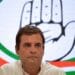 A Crucial Year For Congress leadership To Get Back Its Old Grip-On Indian Politics