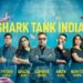 11 Most Used Words in Shark Tank India and What They Mean