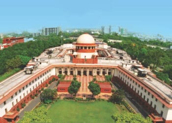 The Supreme Court's understanding of Hindu, Hinduism, and Hindutva
