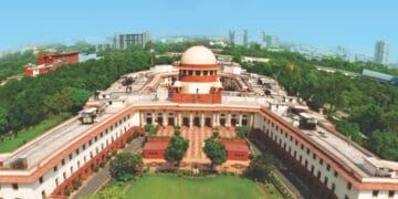 The Supreme Court's understanding of Hindu, Hinduism, and Hindutva