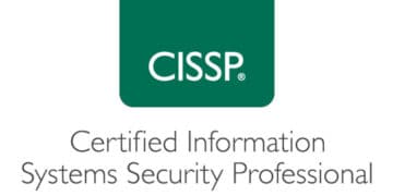 CISSP Certified Information Systems Security Professional Official Study Guide