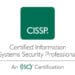 CISSP Certified Information Systems Security Professional Official Study Guide