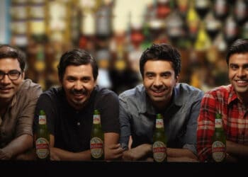 12 Best Indian Web Series On Youtube