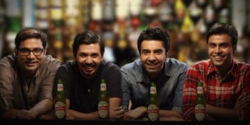 12 Best Indian Web Series On Youtube