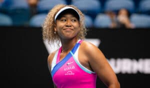 10 Highest Paid Female Athletes in the World