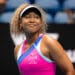 10 Highest Paid Female Athletes in the World - Forbes 2022