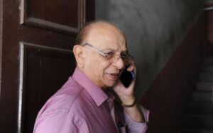 The Bhandari community can be a determining factor in Goa elections