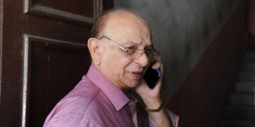 The Bhandari community can be a determining factor in Goa elections