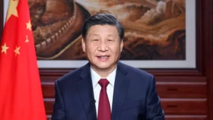 China Renames Some Places in Arunachal Pradesh To Increase Efforts For Gaining New Territory