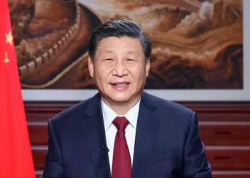 China Renames Some Places in Arunachal Pradesh To Increase Efforts For Gaining New Territory