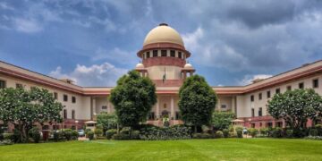 No change in Rs 8-lakh annual income limit for economically weaker section quota, Centre tells SC