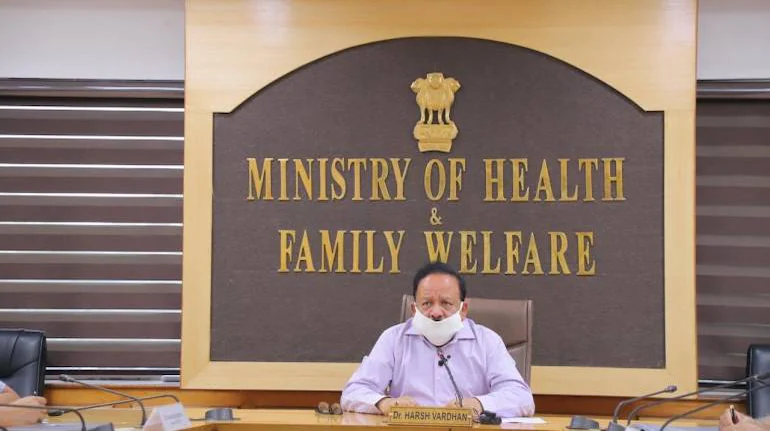 Where is the PM CARES FUND’s Rs.100 crore promised to vaccine developers?