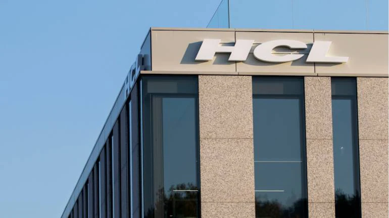 HCL to introduce ‘Hire to Retire’