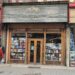 3 Best Independent Bookshops in Kashmir that you will surely Love