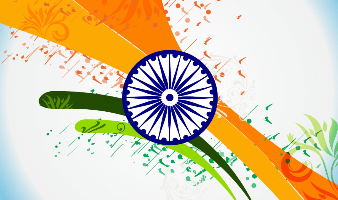Interesting Facts about the Constitution and Republic of India Interesting Facts about the Constitution and Republic of India