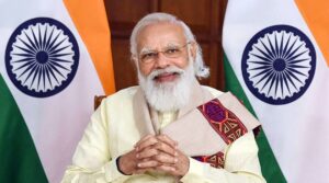 Promises made by PM Modi to be achieved by 2022 and the Jumla game