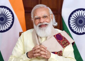 Promises made by PM Modi to be achieved by 2022 and the Jumla game