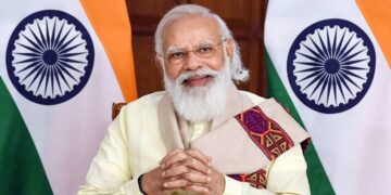 Promises made by PM Modi to be achieved by 2022 and the Jumla game