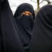 Muslim women: A prime target for misogyny in BJP-led India