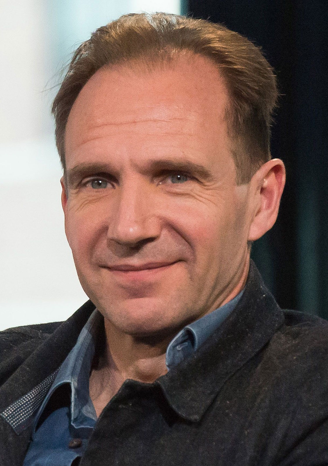 Ralph Fiennes Cast Net Worth - Richest Harry Potter Stars, 10 Unknown Facts about Harry Potter