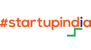 Can startups get support from the Indian government and make legal money out of it?
