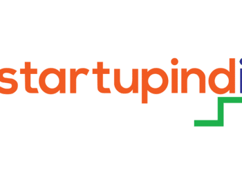 Can startups get support from the Indian government and make legal money out of it?