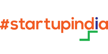 Can startups get support from the Indian government and make legal money out of it?