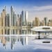 The World's First Zero Emission Flying boat to Launch in Dubai