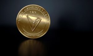 Tron (TRX) Price Prediction for 2030