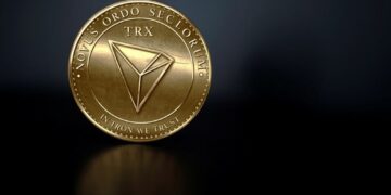 Tron (TRX) Price Prediction for 2030