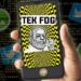 Tek Fog - A Cyber Troops App with BJP Footprints to Automate Hate and Manipulate Trends