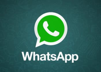 WhatsApp banned 17 lakh-plus Indian accounts in November 2021: Why and more