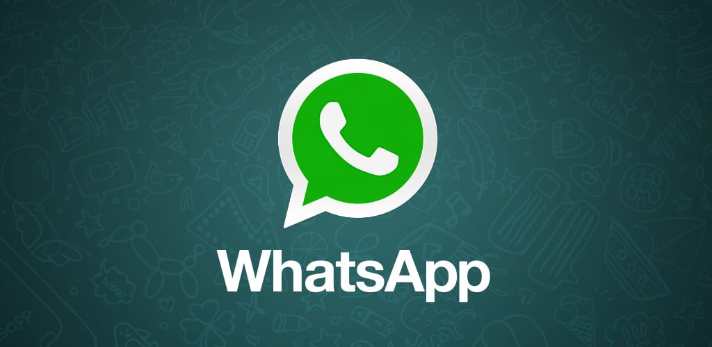 WhatsApp banned 17 lakh-plus Indian accounts in November 2021: Why and more